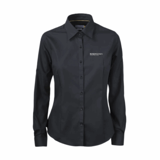 Rosenserien Skjorta Dam