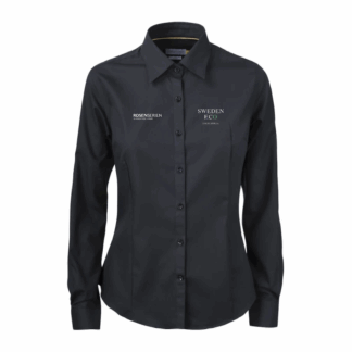 RS Biokosmetik/ Eco Skjorta Dam