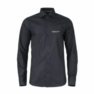 Rosenserien Skjorta Herr