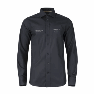 RS Biokosmetik/ Eco Skjorta Herr